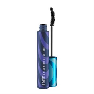 MAC Extended Play Perm Me Up Lashes